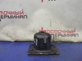 Крепление рессоры HINO RANGER J05C FB4JEA