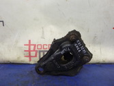 Крепление рессоры ISUZU FORWARD 6HE1 FRR32H1