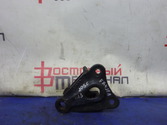 Крепление рессоры TOYOTA DYNA J05C FB4JEA