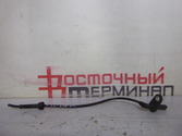 Датчик ABS NISSAN MARCH HR12DE K13