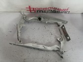 Крепление капота VOLVO V60 B4164T FW48
