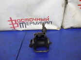 Крепление рессоры ISUZU FORWARD 6HE1 FRD32