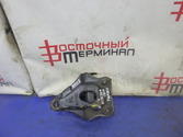 Крепление рессоры ISUZU FORWARD 6HE1 NRR32H1