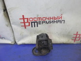 Крепление рессоры MMC FUSO 6D17 FK618