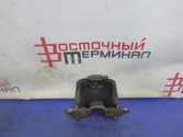 Крепление рессоры MMC FUSO 6D14 FK345