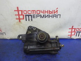 Редуктор рулевой NISSAN ATLAS NA16S J2F23