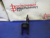 Крепление рессоры ISUZU FORWARD 6HE1 FRR32H1