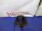Крепление рессоры HINO RANGER J05C FB4JEA