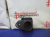 Крепление рессоры MMC FUSO CANTER 4D33 FE507