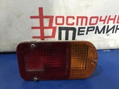 Стоп-сигнал MMC MINICAB