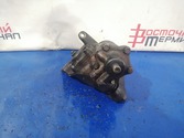 Редуктор рулевой MAZDA TITAN 4HG1 WG64H
