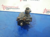 Редуктор рулевой NISSAN DIESEL FE6 MK210H