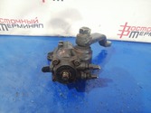 Редуктор рулевой MMC FUSO 6D17 FH218D(MIGNON)