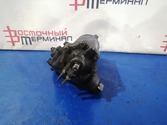 Редуктор рулевой MAZDA TITAN SL WGLAT