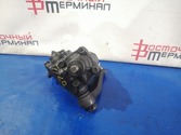 Редуктор рулевой MMC FUSO CANTER 4D36 FE516B
