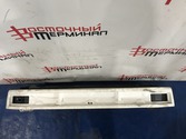 Усилитель бампера SUBARU IMPREZA FB20 GJ6