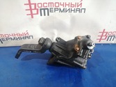 Редуктор рулевой ISUZU ELF 4HF1 NKR66E