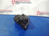 Редуктор рулевой MMC FUSO CANTER 4D36 FE516B