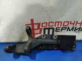Насос гидроусилителя TOYOTA HIACE