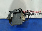 Блок ABS FORD EXPLORER COLOGNEV6 U152
