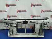 Рамка радиатора FORD EXPLORER 4.6 V8 U152