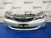 Ноускат SUBARU IMPREZA EL15 GE3
