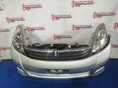 Ноускат TOYOTA ISIS 1AZFSE ANM10