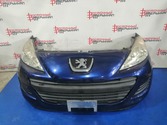 Ноускат PEUGEOT 207 5F01 WA