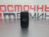 Кнопки в салон TOYOTA LAND CRUISER 1HDFTE HDJ101