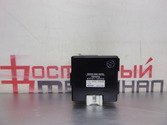 Блок управления TOYOTA LAND CRUISER 1HDFTE HDJ101