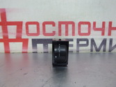 Кнопки в салон SUBARU FORESTER SH9
