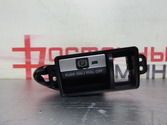 Кнопки в салон SUBARU LEGACY EJ25 BM9