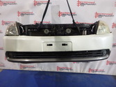 Ноускат NISSAN TEANA J31