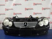 Ноускат MERCEDES-BENZ C240 112.912 W203