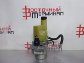 Насос гидроусилителя VOLVO S40 B4204S3 MS43