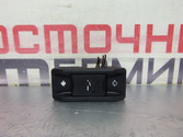 Кнопки в салон BMW 525I E61