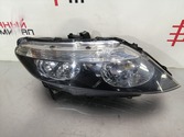 Фара HONDA AIRWAVE L15A GJ1