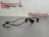 Датчик ABS MAZDA ATENZA GG3P