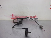 Датчик ABS TOYOTA NOAH 1AZFSE AZR60G