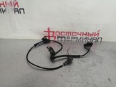 Датчик ABS TOYOTA WISH 1AZFSE ANE10G