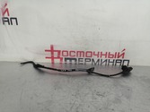 Датчик ABS HONDA ACCORD CF3