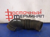 Патрубок воздушного фильтра MMC FUSO CANTER 4M40 FB501B