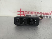 Блок управления стеклоподъемниками VOLVO V70 B5254T2 SW59