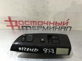 Блок управления стеклоподъемниками MAZDA RX-8 SE3P