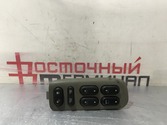 Блок управления стеклоподъемниками MAZDA TRIBUTE EP3W