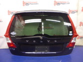 Дверь багажника VOLVO V70 B5254T6 BW56