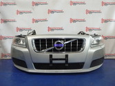 Ноускат VOLVO V70 B5254T6 BW56