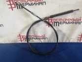 Трос переключения кпп ISUZU ELF 4HJ1 NPR72GV