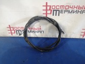 Тросик ручника MMC FUSO CANTER