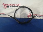 Трос переключения кпп MMC FUSO CANTER